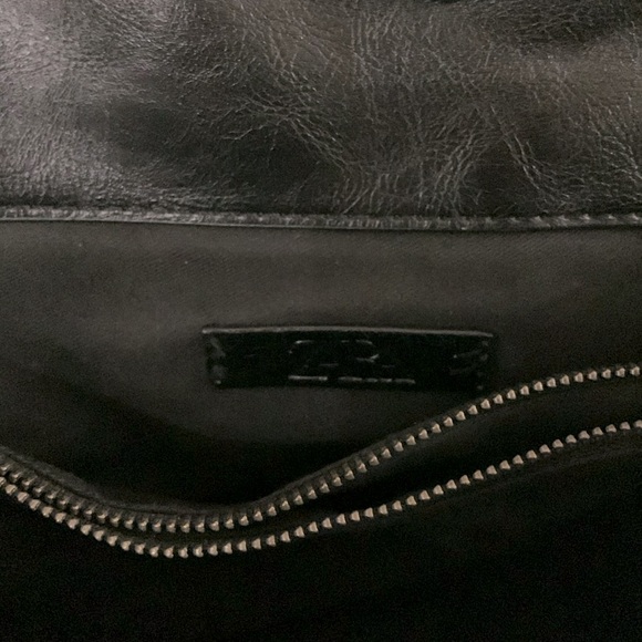 Purse - Picture 4 of 7